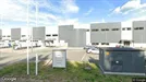 Industrial property for rent, Vaggeryd, Jönköping County, Duveledsvägen 18