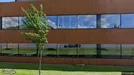 Büro zur Miete, Mölndal, Västra Götaland County, Alfagatan 7