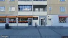 Kontor för uthyrning, Västerort, Stockholm, Trondheimsgatan 3I