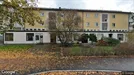 Kontor för uthyrning, Söderort, Stockholm, Bergsrådsvägen 106