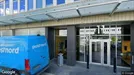 Office space for rent, Solna, Stockholm County, Hemvärnsgatan 11