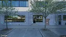 Office space for rent, Solna, Stockholm County, Frösundaleden 2B