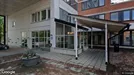 Kontor til leje, Södermalm, Stockholm, Liljeholmsstranden 3