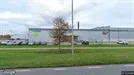 Büro zur Miete, Helsingborg, Skåne County, Knut Påls väg 2