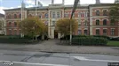 Büro zur Miete, Malmö City, Malmö, Föreningsgatan 26