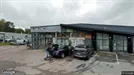 Office space for rent, Härryda, Västra Götaland County, Hönekullavägen 21