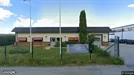 Werkstatt zur Miete, Södertälje, Stockholm County, Tuna Industriväg 23