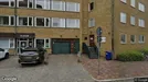 Kontor til leje, Malmø Centrum, Malmø, Rörsjögatan 26