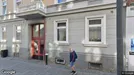Kontor til leie, Helsingborg, Skåne County, Carl Krooks gata 15
