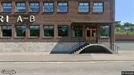 Büro zur Miete, Ulricehamn, Västra Götaland County, Storgatan 61