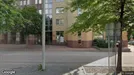 Büro zur Miete, Johanneberg, Gothenburg, Mölndalsvägen 30B