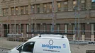 Büro zur Miete, Malmö City, Malmö, Östra Kanalgatan 6
