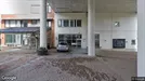Kontor til leie, Södermalm, Stockholm, Liljeholmsstranden 5