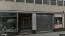 Büro zur Miete, Malmö City, Malmö, Djäknegatan 16