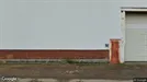 Werkstatt zur Miete, Uddevalla, Västra Götaland County, Koppersbergsvägen 2