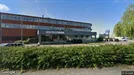 Büro zur Miete, Malmö City, Malmö, Hanögatan 2
