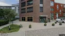Büro zur Miete, Malmö City, Malmö, Hallenborgs gata 4