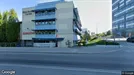 Kontor för uthyrning, Västerort, Stockholm, Danmarksgatan 46