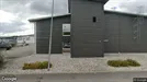 Büro zur Miete, Härryda, Västra Götaland County, Analysvägen 5