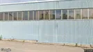 Werkstatt zur Miete, Nyköping, Södermanland County, Tunavägen 29