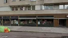 Büro zur Miete, Södermalm, Stockholm, Folkungagatan 79