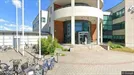 Büro zur Miete, Kalmar, Kalmar County, Fartygsgatan 6
