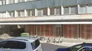 Büro zur Miete, Malmö City, Malmö, Jörgen Ankersgatan 12