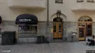 Büro zur Miete, Kungsholmen, Stockholm, Sankt Göransgatan 63