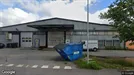 Lager til leie, Göteborg Ø, Göteborg, Von Utfallsgatan 24