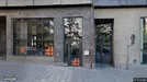 Büro zur Miete, Kungsholmen, Stockholm, Nordenflychtsvägen 64
