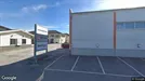 Kontor til leie, Luleå, Norrbotten County, Banvägen 9H