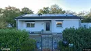 Kommersielle eiendommer til leie, Höganäs, Skåne County, Nymbergs väg 8