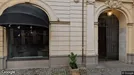 Büro zur Miete, Malmö City, Malmö, Engelbrektsgatan 7