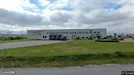 Büro zur Miete, Borås, Västra Götaland County, Prognosgatan 3