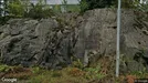 Werkstatt zur Miete, Uddevalla, Västra Götaland County, Björbäcksvägen 11