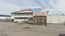 Industrial property for rent, Partille, Västra Götaland County, Industrivägen 27