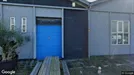 Erhvervslokaler til leje, Haag Laak, Haag, Orionstraat 10