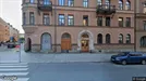 Office space for rent, Östermalm, Stockholm, Torstenssonsgatan 4