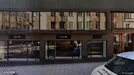 Büro zur Miete, Östermalm, Stockholm, Grev Turegatan 19
