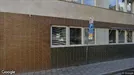 Office space for rent, Södermalm, Stockholm, Södermannagatan 5