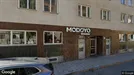 Office space for rent, Södermalm, Stockholm, Tjärhovsgatan 34