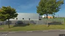 Werkstatt zur Miete, Landskrona, Skåne County, Järvgatan 13