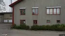 Office space for rent, Kalmar, Kalmar County, Flottiljvägen 24