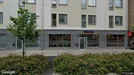 Büro zur Miete, Uppsala, Uppsala County, Kungsängsgatan 68B