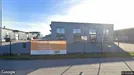 Productie te huur, Helsingborg, Skåne County, Diabasgatan 12
