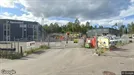 Werkstatt zur Miete, Botkyrka, Stockholm County, Tuna Gårdsväg 15