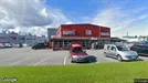 Büro zur Miete, Östersund, Jämtland County, Odenskogsvägen 12