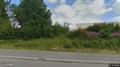 Lager zur Miete, Borås, Västra Götaland County, Viaredsvägen 24