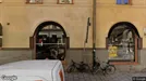 Büro zur Miete, Östermalm, Stockholm, Kommendörsgatan 27