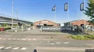 Kontor för uthyrning, Göteborg Östra, Göteborg, Marieholmsgatan 36